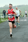 Senior Mens and Womens 2021 Heaton Memorial 10k Road Race, Town Moor, Newcastle. Photo: David T. Hewitson/Sports for All Pics